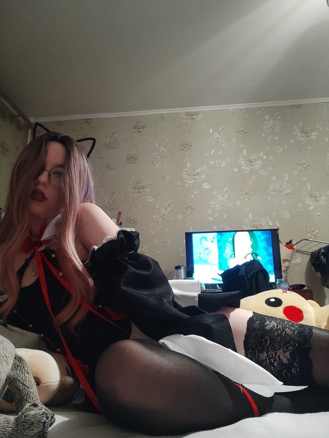 hannah.the.banana header picture leakfans.com