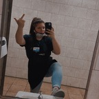 hannah.xxx profile picture leakfans.com