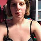 hannah95 profile picture leakfans.com