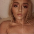 hannah_banana profile picture leakfans.com