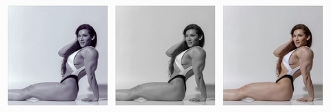 hannah_h_free header picture leakfans.com