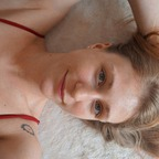 hannah_klein profile picture leakfans.com