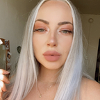 hannah_montannahxxx profile picture