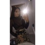 hannah_xlouisex678 profile picture