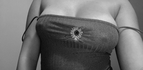 hannaha224 header picture leakfans.com