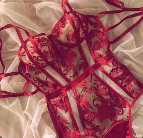 hannahannmarie header picture leakfans.com