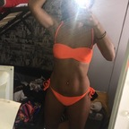 hannahaxo profile picture leakfans.com