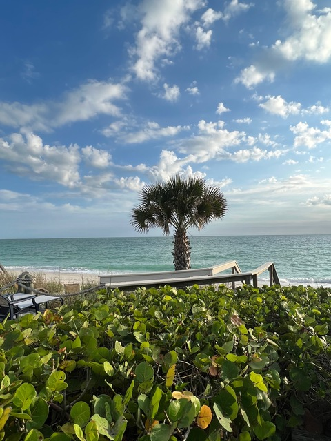 hannahbanana10 header picture leakfans.com