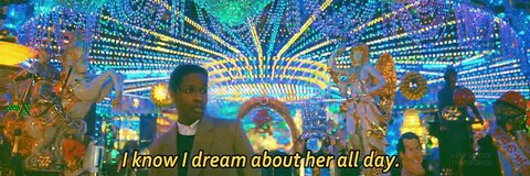 hannahcavaretta header picture leakfans.com