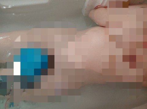 hannahcensored header picture leakfans.com
