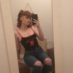 hannahcoogan profile picture leakfans.com