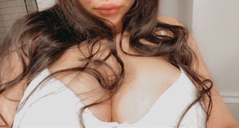 hannahdabs header picture leakfans.com