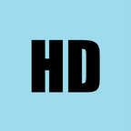 hannahdavv profile picture leakfans.com