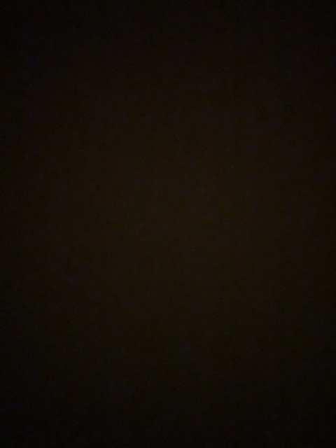 hannahdiana header picture leakfans.com