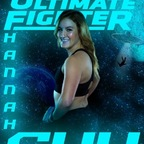 hannahguymma247 profile picture leakfans.com