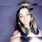 hannahhmarie19 profile picture