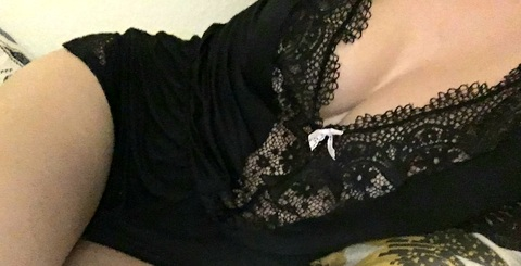 hannahlicious header picture leakfans.com