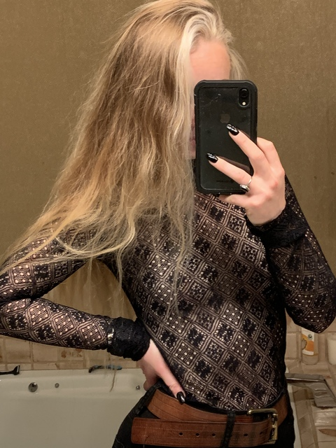 hannahll header picture leakfans.com