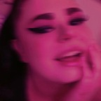 hannahm12 profile picture leakfans.com