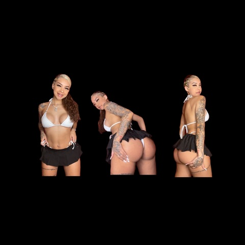 hannahmarieroyal header picture leakfans.com