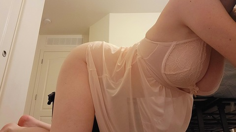 hannahmayy22 header picture leakfans.com