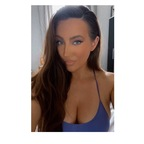 hannahmcg profile picture leakfans.com