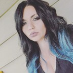 hannahmpk profile picture leakfans.com