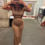 hannahn2711 profile picture leakfans.com