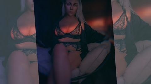 hannahoe_thotrepreneur header picture leakfans.com