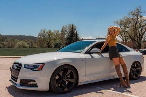 hannahsalazar header picture leakfans.com