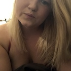 hannahstaysbananas profile picture leakfans.com