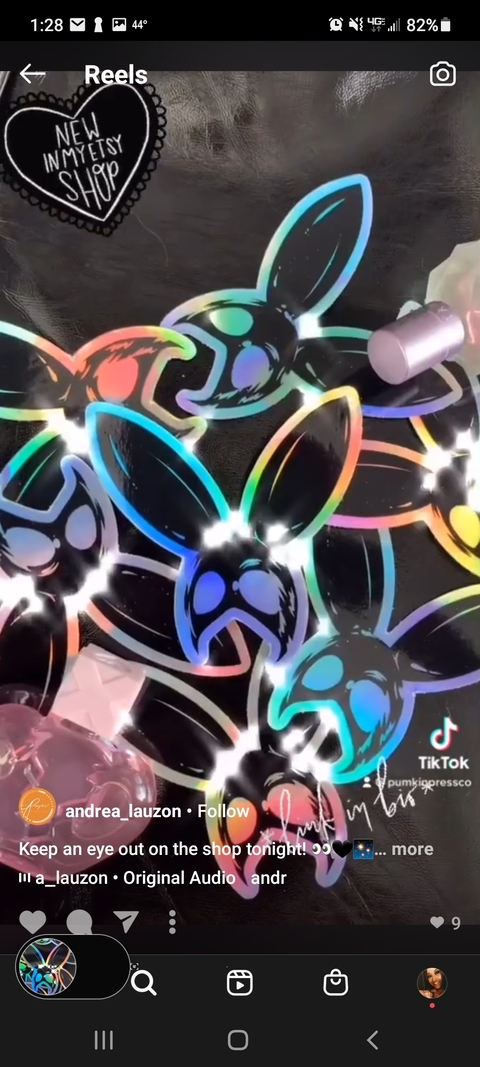 hannahtimm header picture leakfans.com