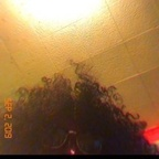 hannahxeliza profile picture leakfans.com