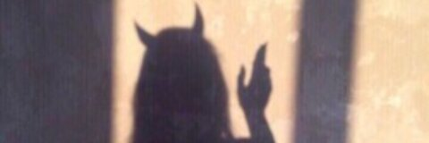 hannahxeliza header picture leakfans.com