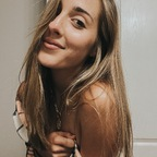 hannajay profile picture