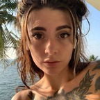 hannamarryqueen profile picture leakfans.com