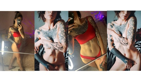 hannamarryqueen header picture leakfans.com