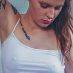 hannamils75 profile picture leakfans.com