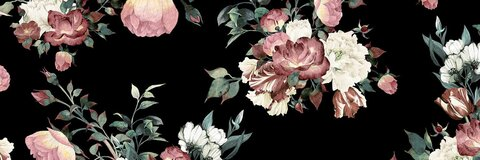 hannamils75 header picture leakfans.com