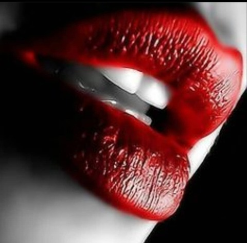 hannamon28 header picture leakfans.com