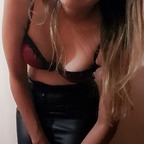 hannastar profile picture leakfans.com