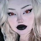 hannavoorhees profile picture leakfans.com