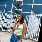 hannbellaaakita profile picture leakfans.com