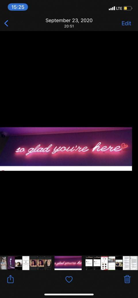 hannessyy header picture leakfans.com