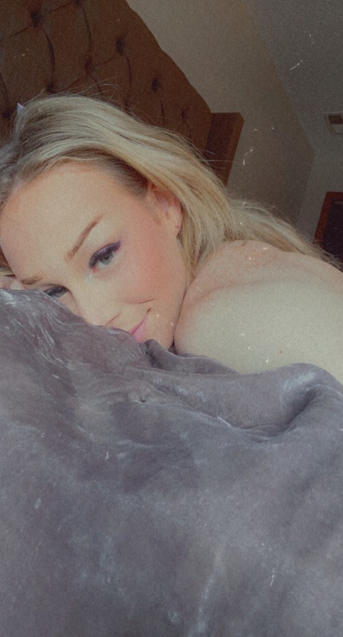 hannibanni header picture leakfans.com