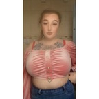 hannycharlotte97 profile picture