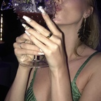 hanonymous profile picture leakfans.com