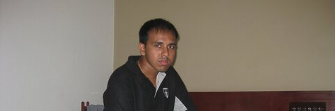 hansa header picture leakfans.com