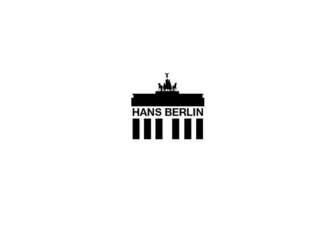 Header of hansberlinxxx