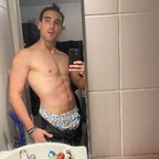 hansixxx profile picture leakfans.com